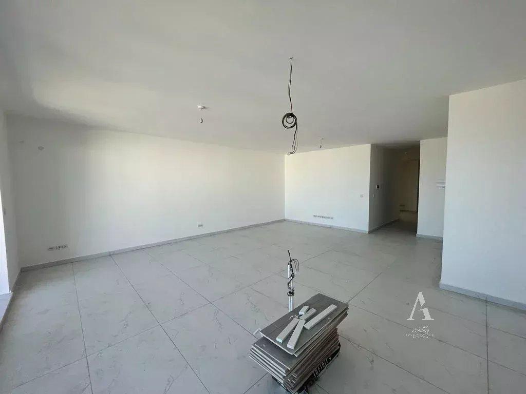 3-Bedroom Apartment in Mellieha — photograph 3