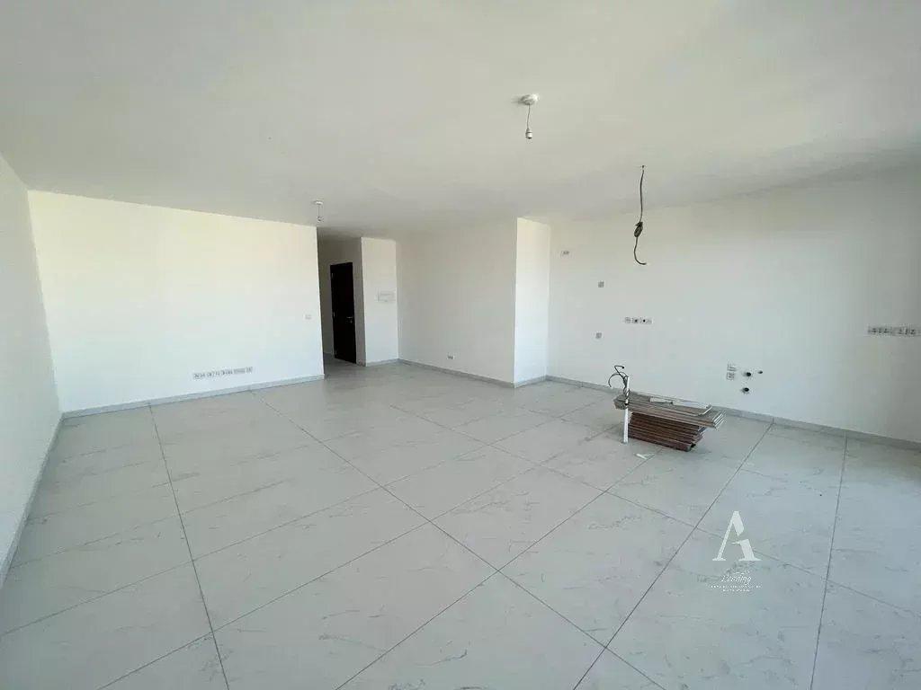 3-Bedroom Apartment in Mellieha — photograph 2