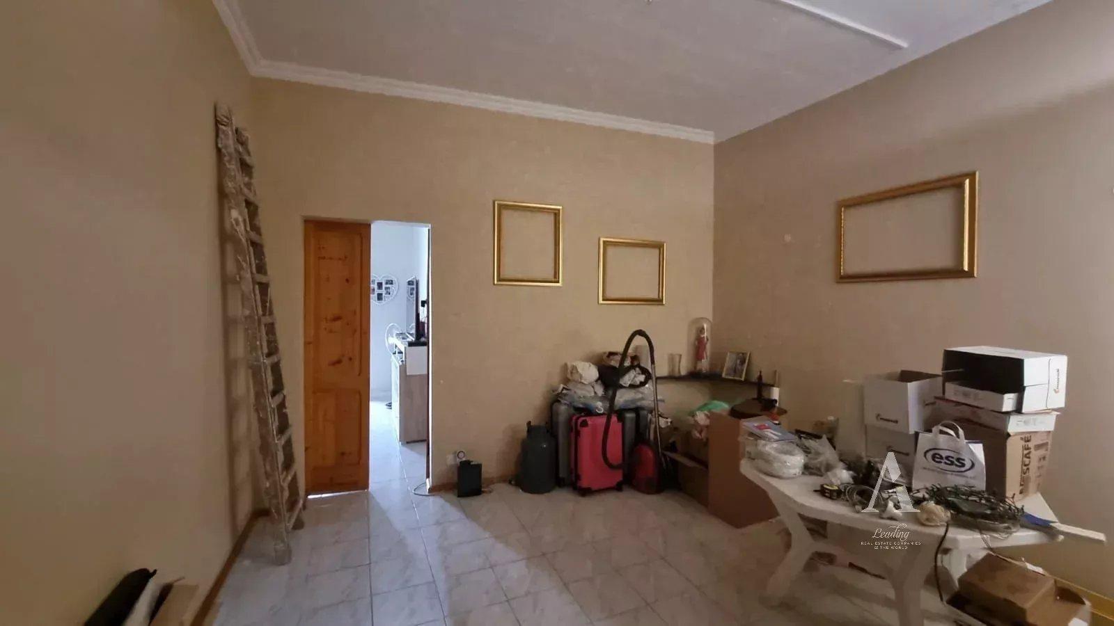 3-Bedroom Apartment in Birgu — photograph 5