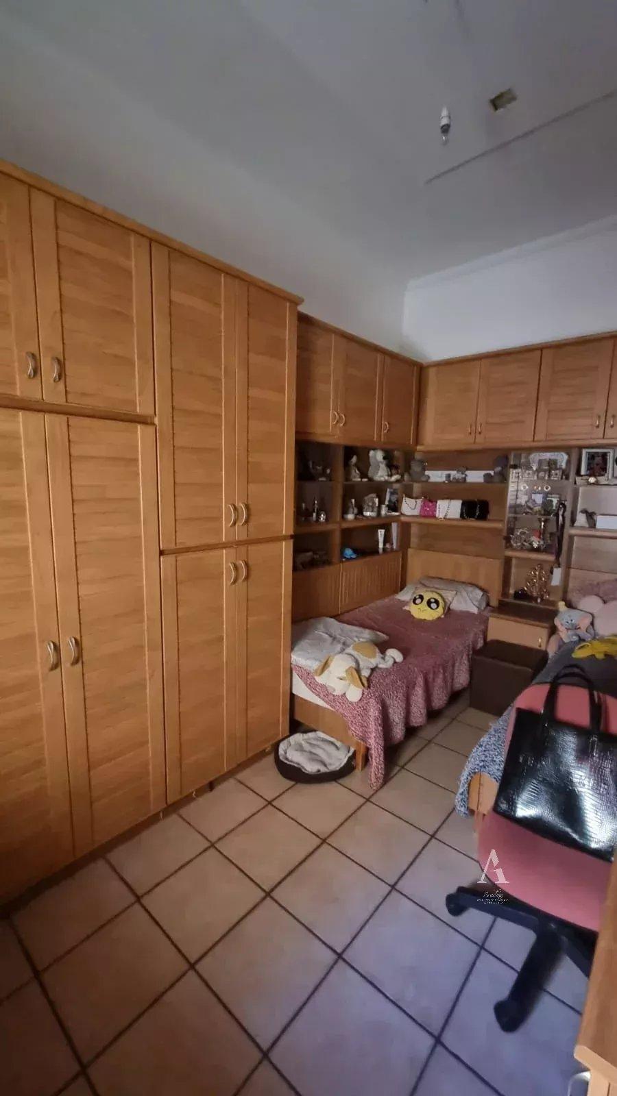 3-Bedroom Apartment in Birgu — photograph 4
