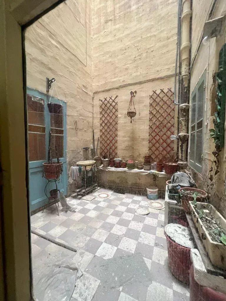 3-Bedroom Townhouse in Valletta — photograph 5