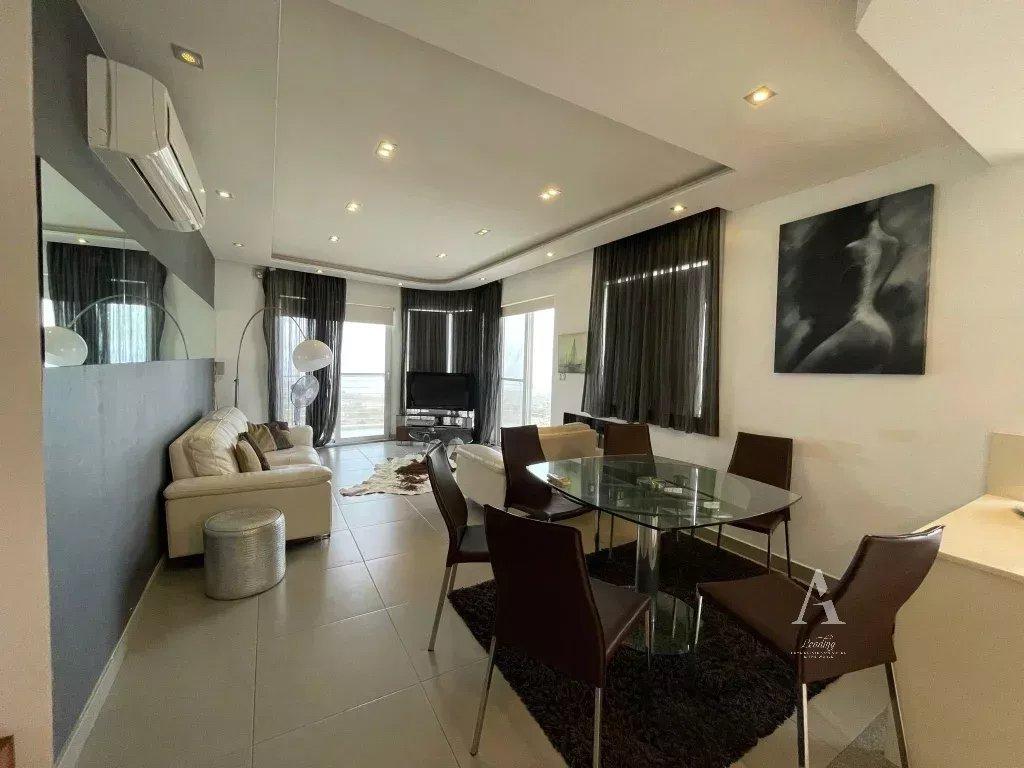 3-Bedroom Apartment in Madliena, Swieqi — photograph 4