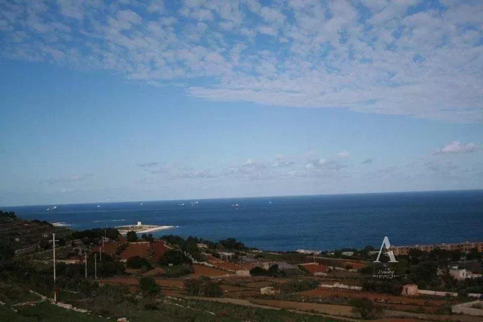 3-Bedroom Apartment in Madliena, Swieqi — photograph 2