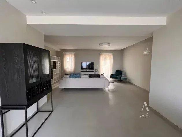 3-Bedroom Duplex in Valletta — photograph 4