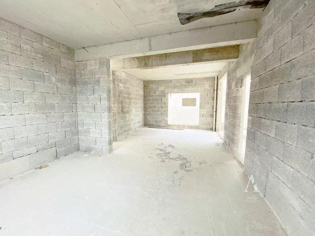 3-Bedroom Villa in San Ġwann — photograph 4