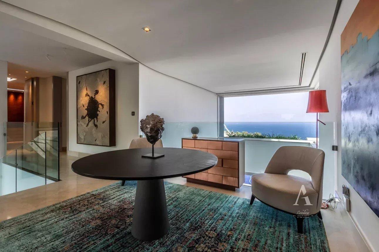 7-Bedroom Villa in Madliena, Swieqi — photograph 4