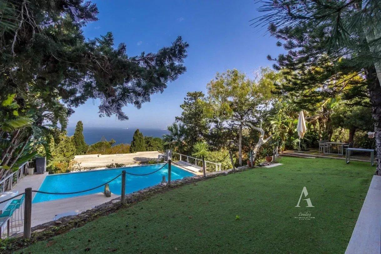 Detached Furnished Villa in Mellieha — photograph 4