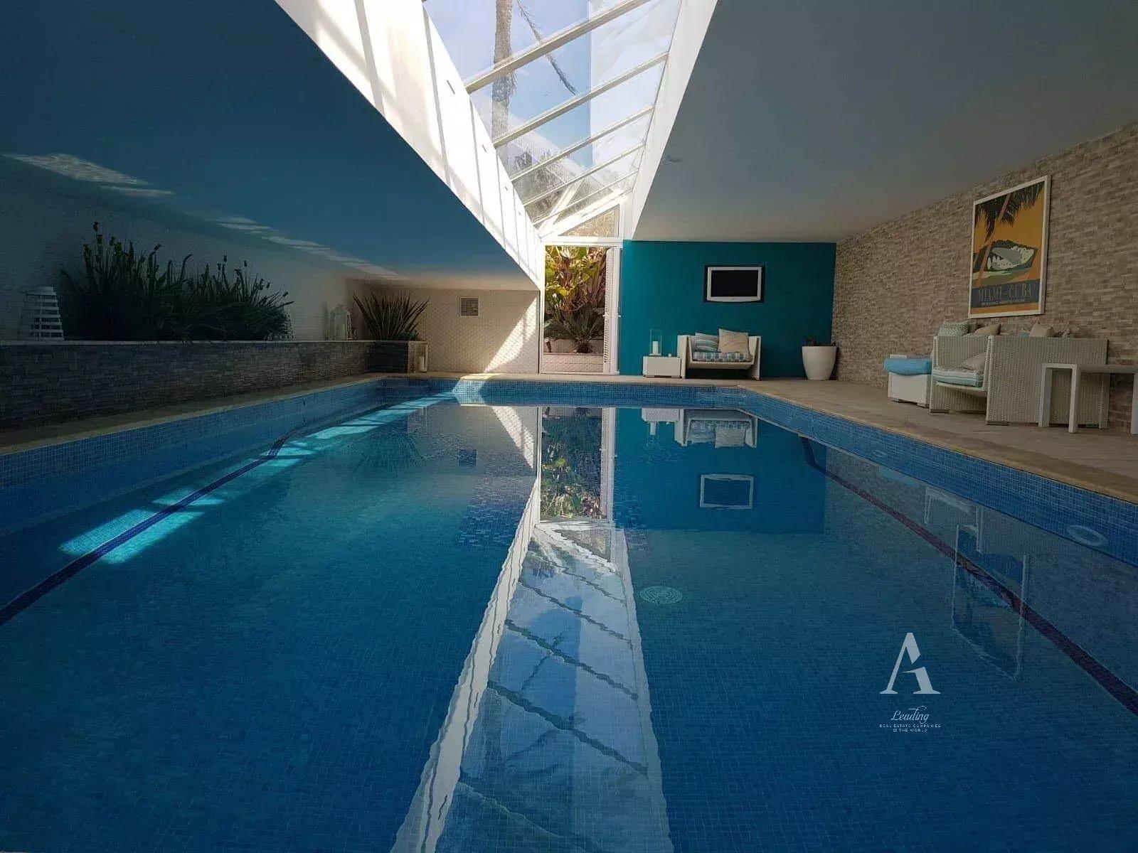 4-Bedroom Villa in Marsaskala — photograph 5