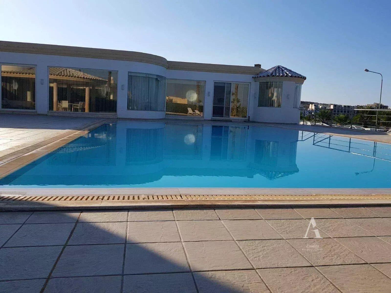 4-Bedroom Villa in Marsaskala — photograph 3