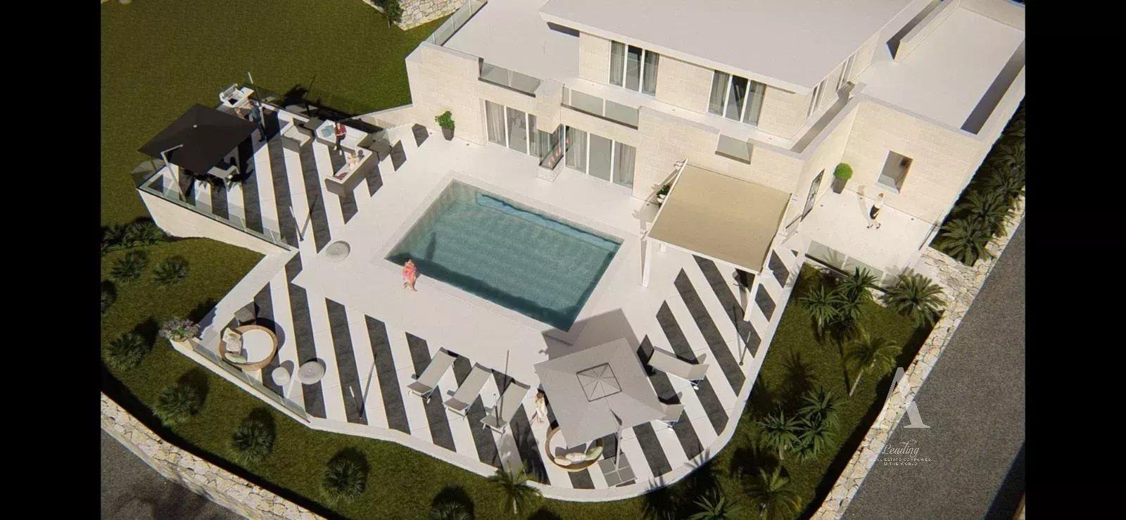 4-Bedroom Villa in Marsaskala — photograph 2