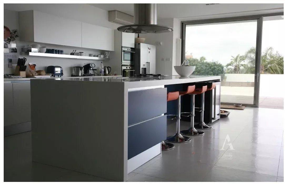 Furnished Villa in Naxxar — photograph 4