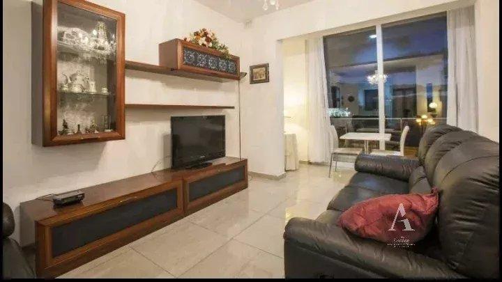 3-Bedroom Apartment in Sliema — photograph 3