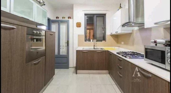 3-Bedroom Apartment in Sliema — photograph 5