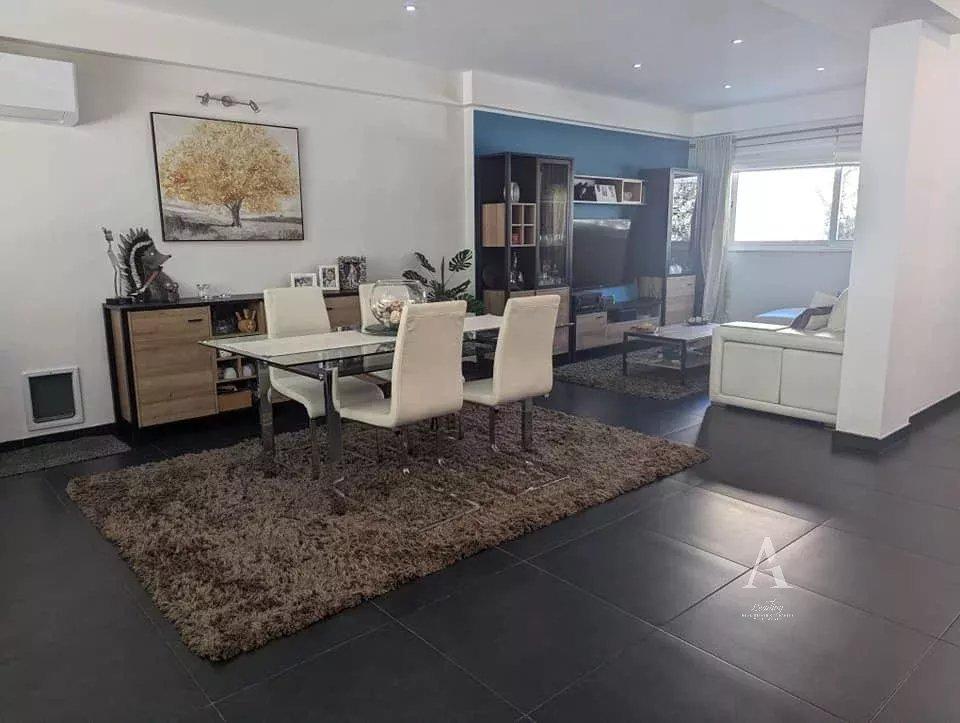 3-Bedroom Villa in Mriehel, Birkirkara — photograph 5