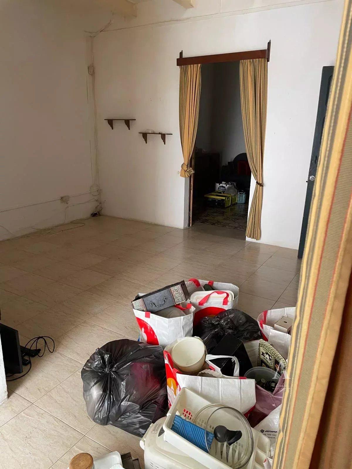 2-Bedroom Apartment in Sliema — photograph 5