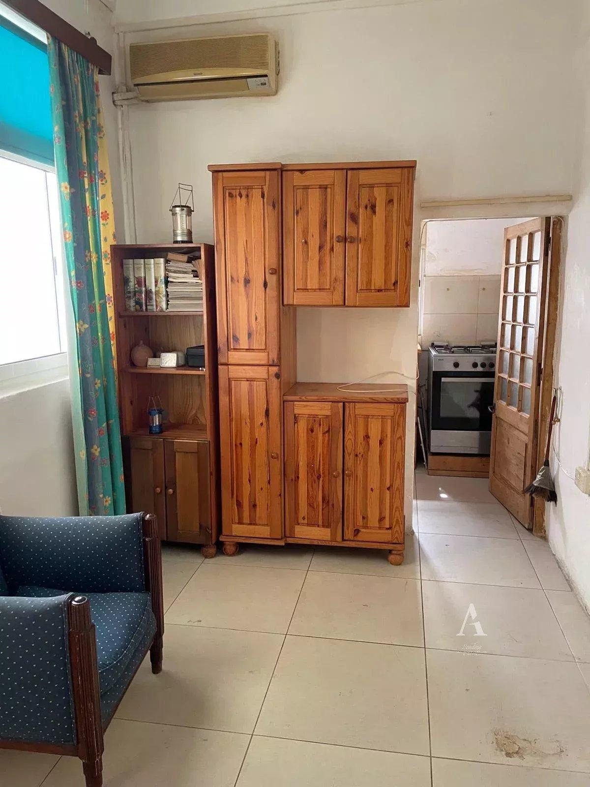 2-Bedroom Apartment in Sliema — photograph 4