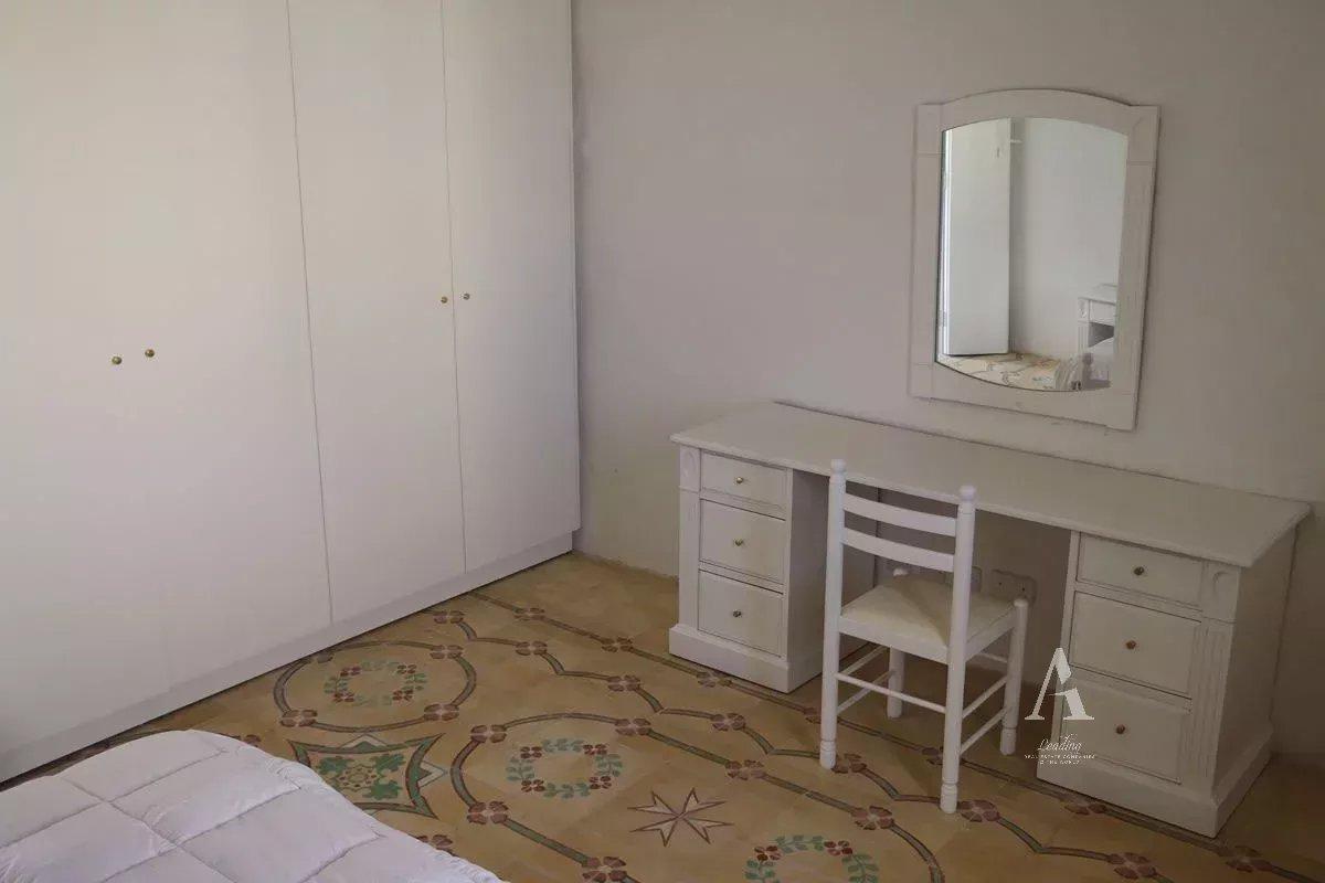 2-Bedroom Townhouse in Munxar — photograph 5
