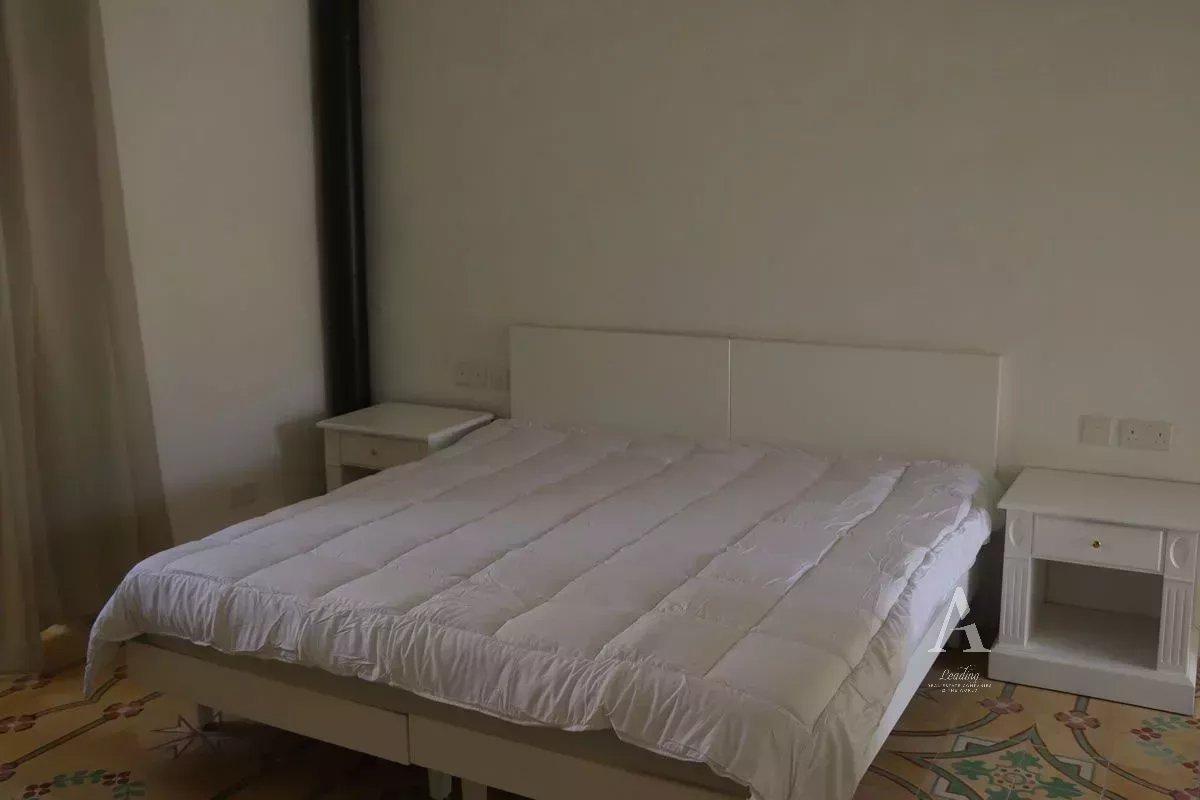 2-Bedroom Townhouse in Munxar — photograph 4