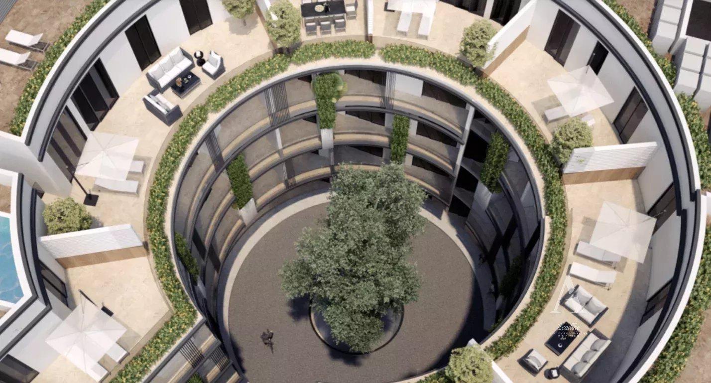 Scirocco Heights — photograph 4