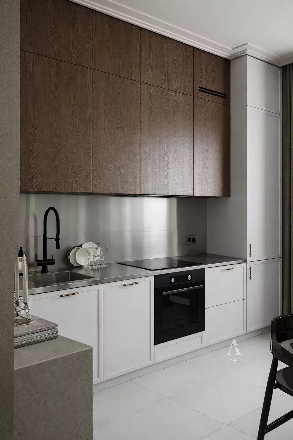 2-Bedroom Apartment in Sliema — photograph 2
