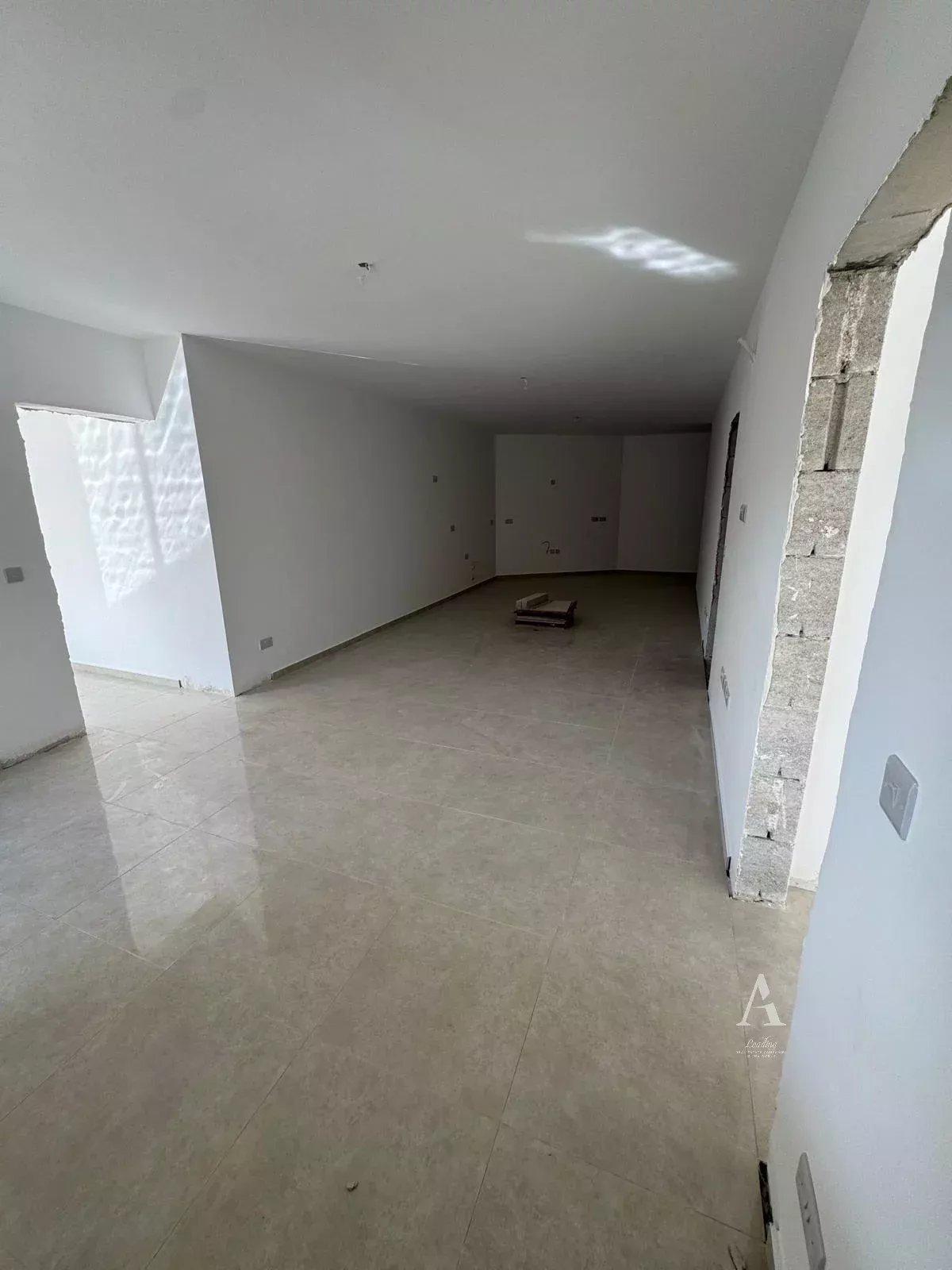 3-Bedroom Apartment in Santa Venera — photograph 3