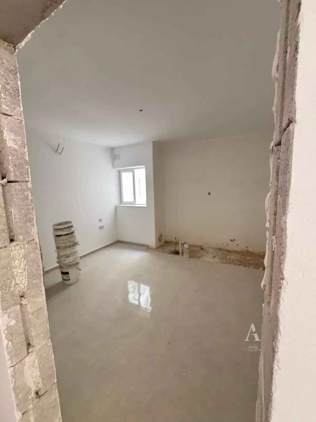 3-Bedroom Apartment in Santa Venera — photograph 4