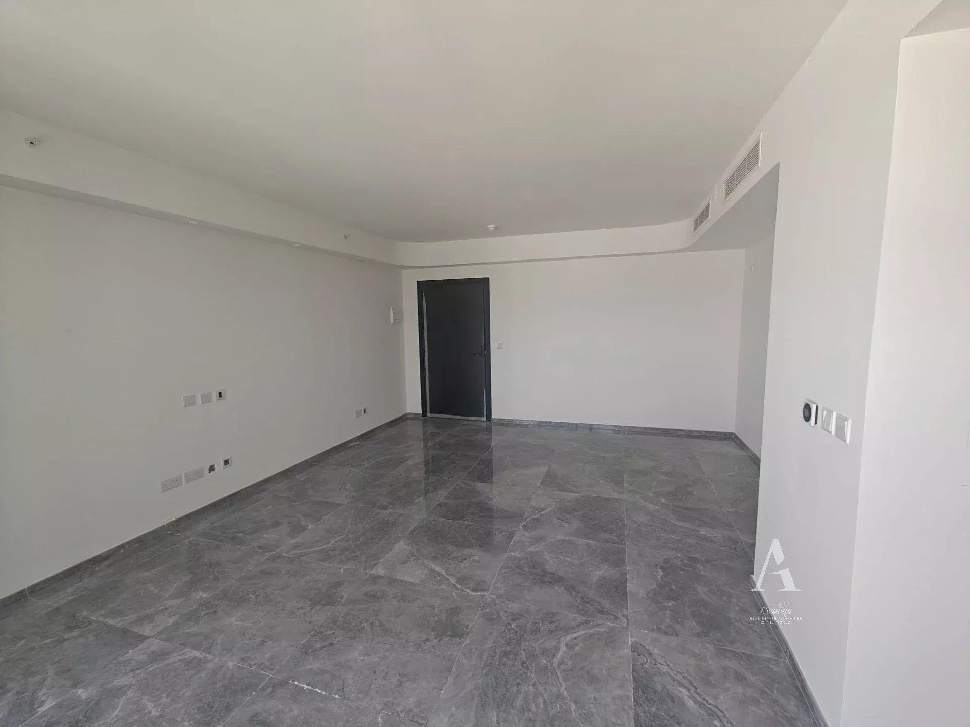 1-Bedroom Penthouse in San Ġiljan — photograph 4