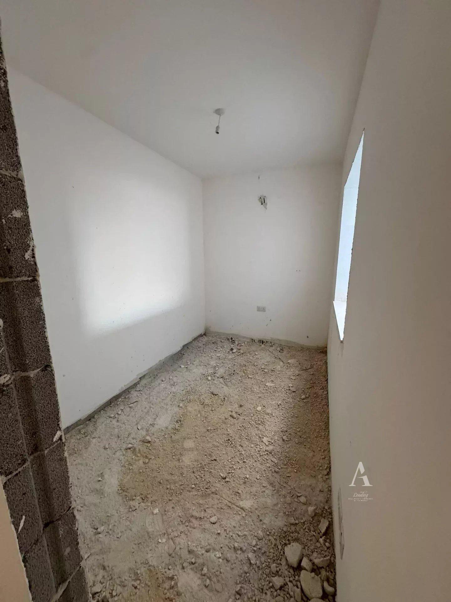 1-Bedroom Apartment in San Ġiljan — photograph 5