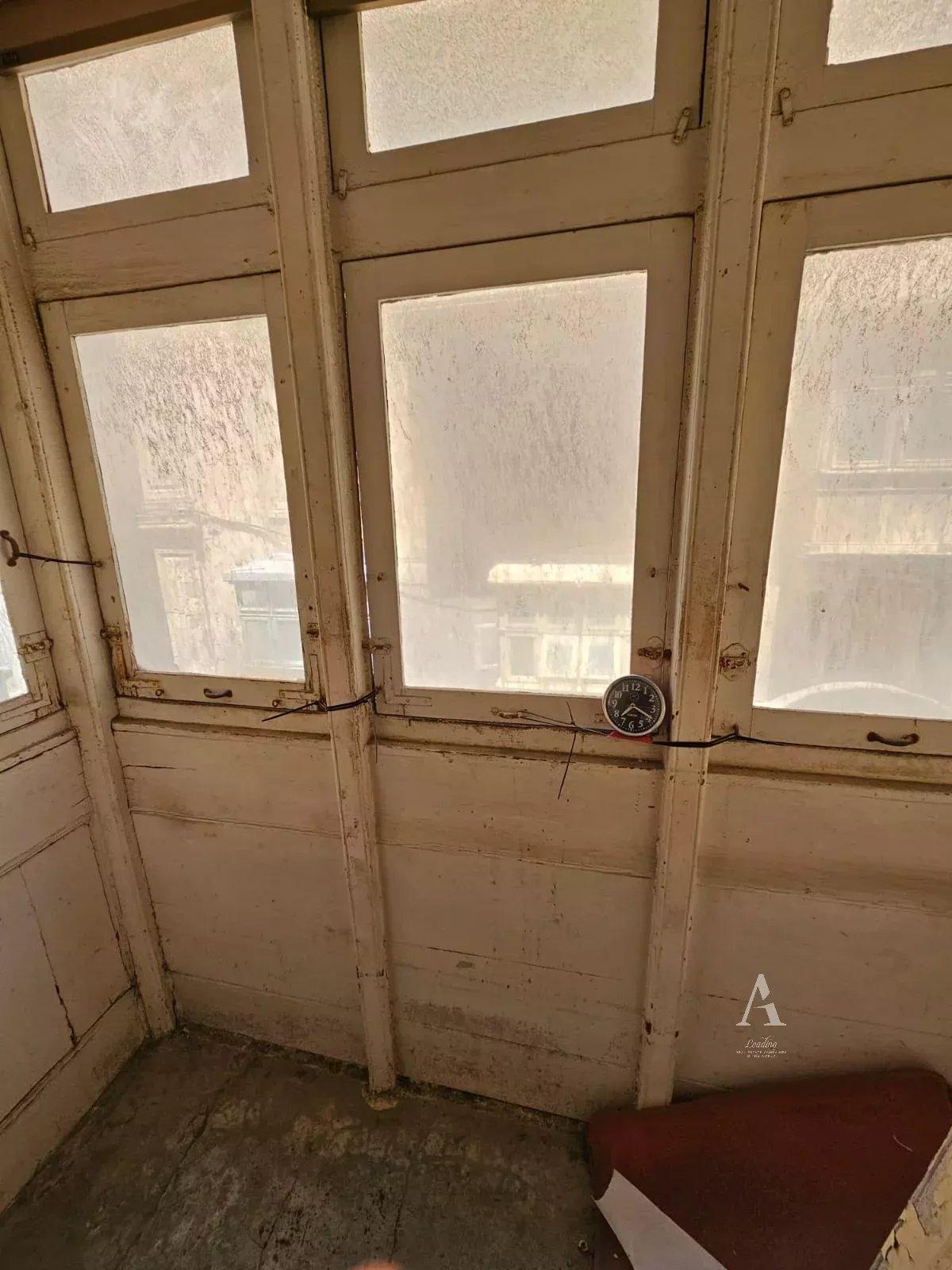 2-Bedroom Apartment in Valletta — photograph 2
