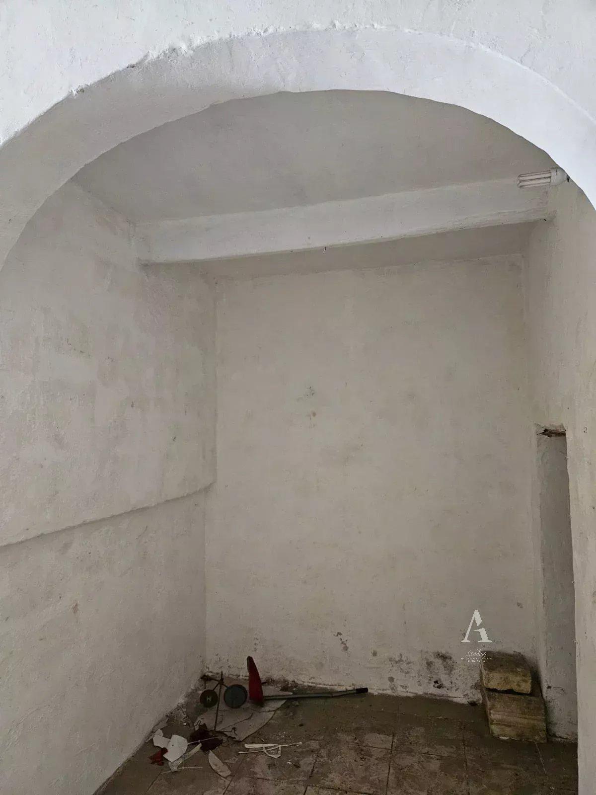 2-Bedroom Apartment in Valletta — photograph 4
