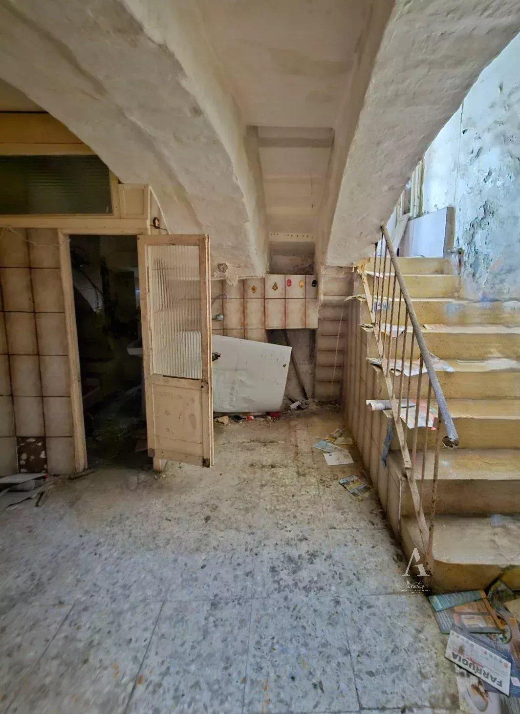 2-Bedroom Apartment in Valletta — photograph 5