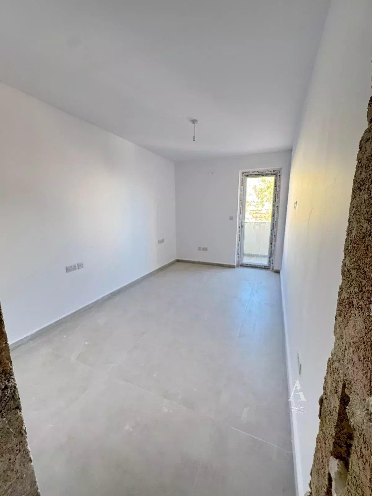 3-Bedroom Apartment in Gharghur — photograph 4