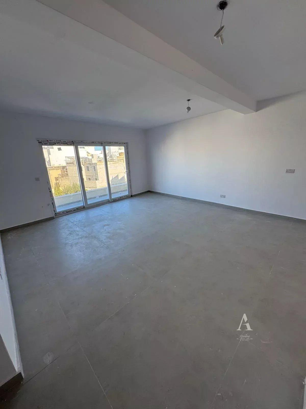 3-Bedroom Apartment in Gharghur — photograph 2