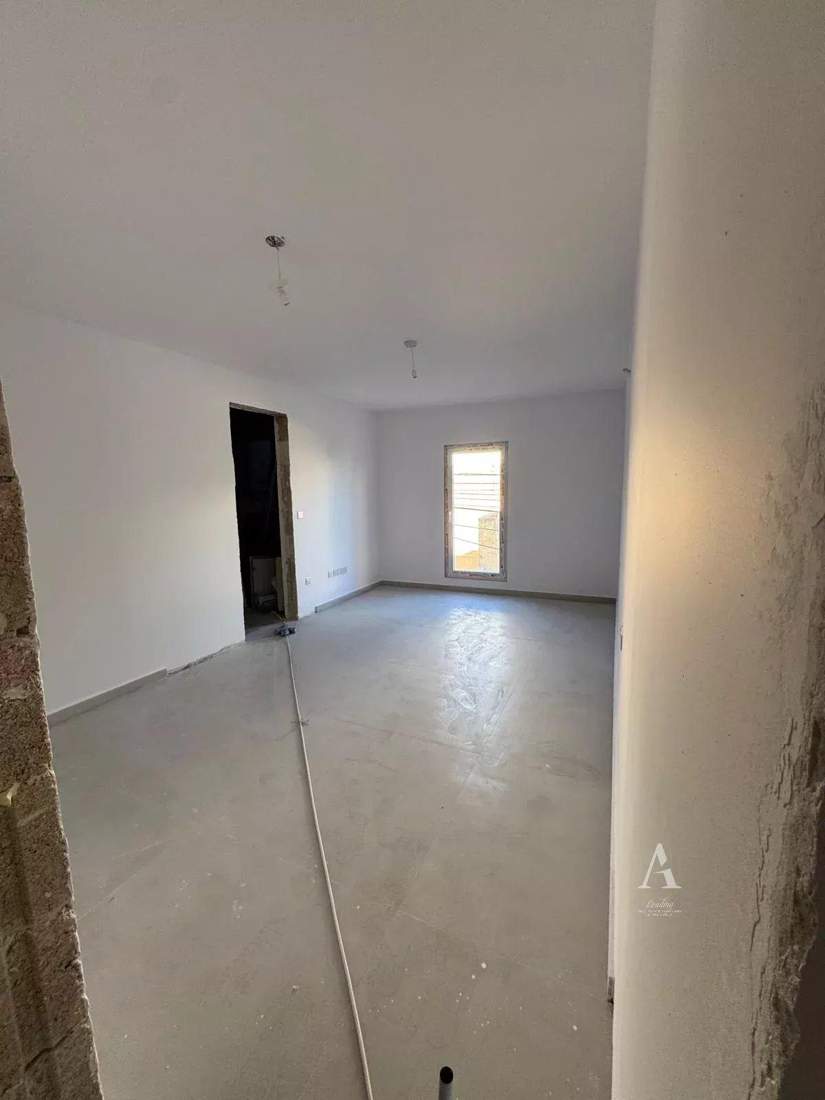 3-Bedroom Apartment in Gharghur — photograph 5