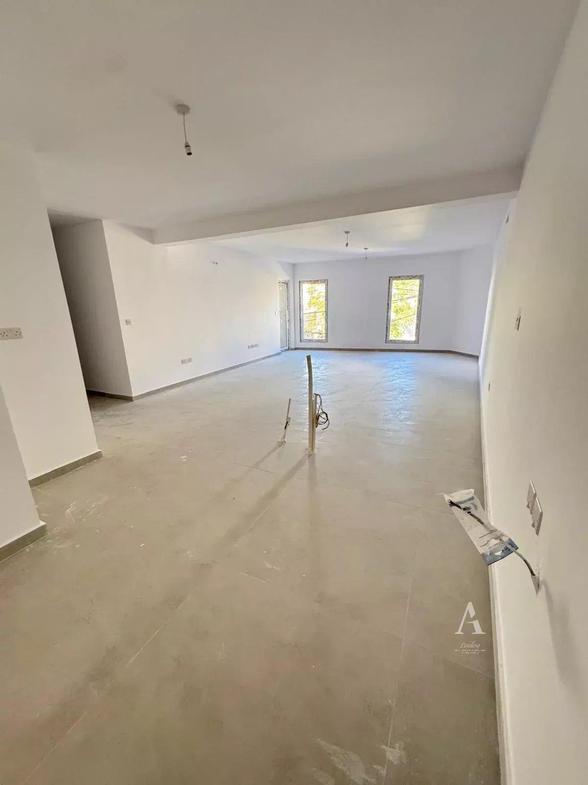 3-Bedroom Apartment in Gharghur — photograph 3