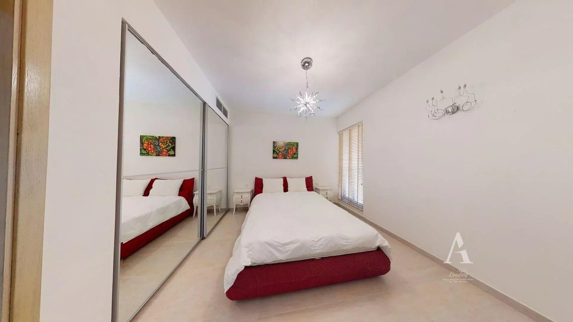 Furnished Apartment in San Ġiljan — photograph 5