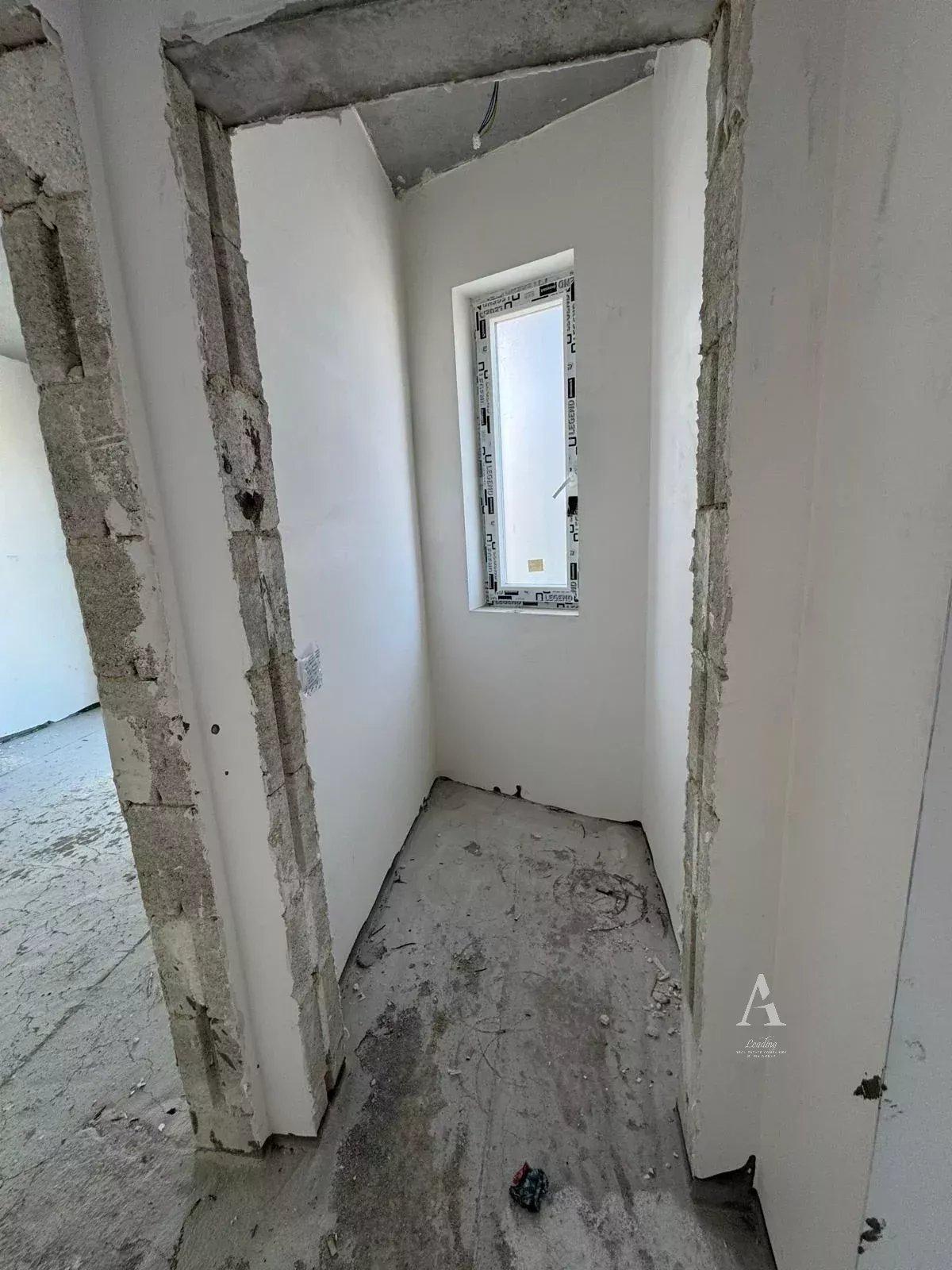3-Bedroom Apartment in Birzebbuga — photograph 5