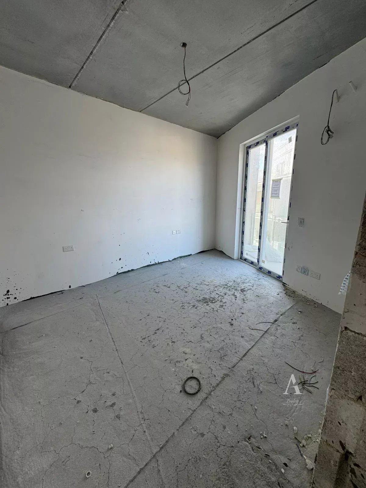 3-Bedroom Apartment in Birzebbuga — photograph 3