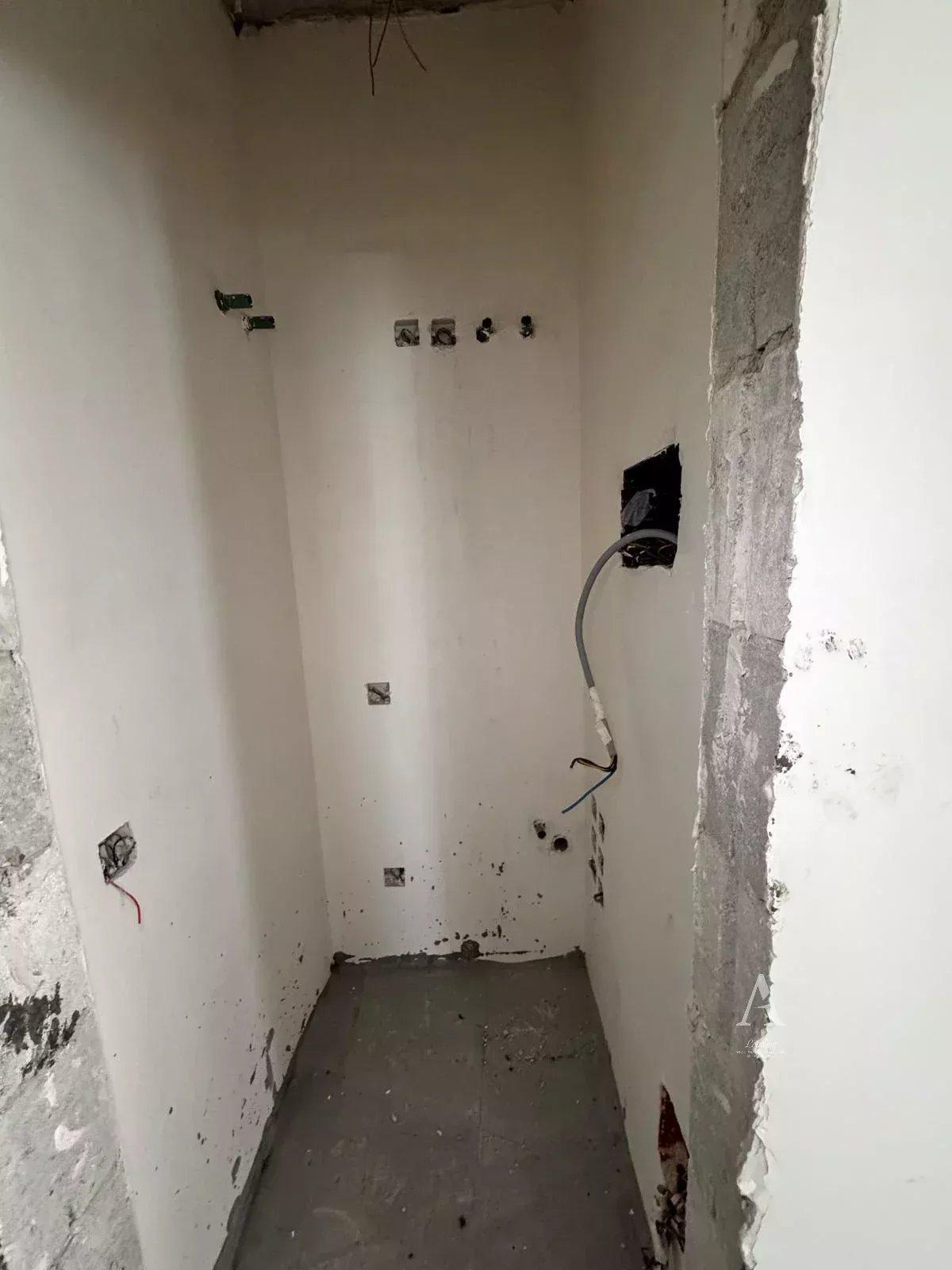 3-Bedroom Apartment in Birzebbuga — photograph 5