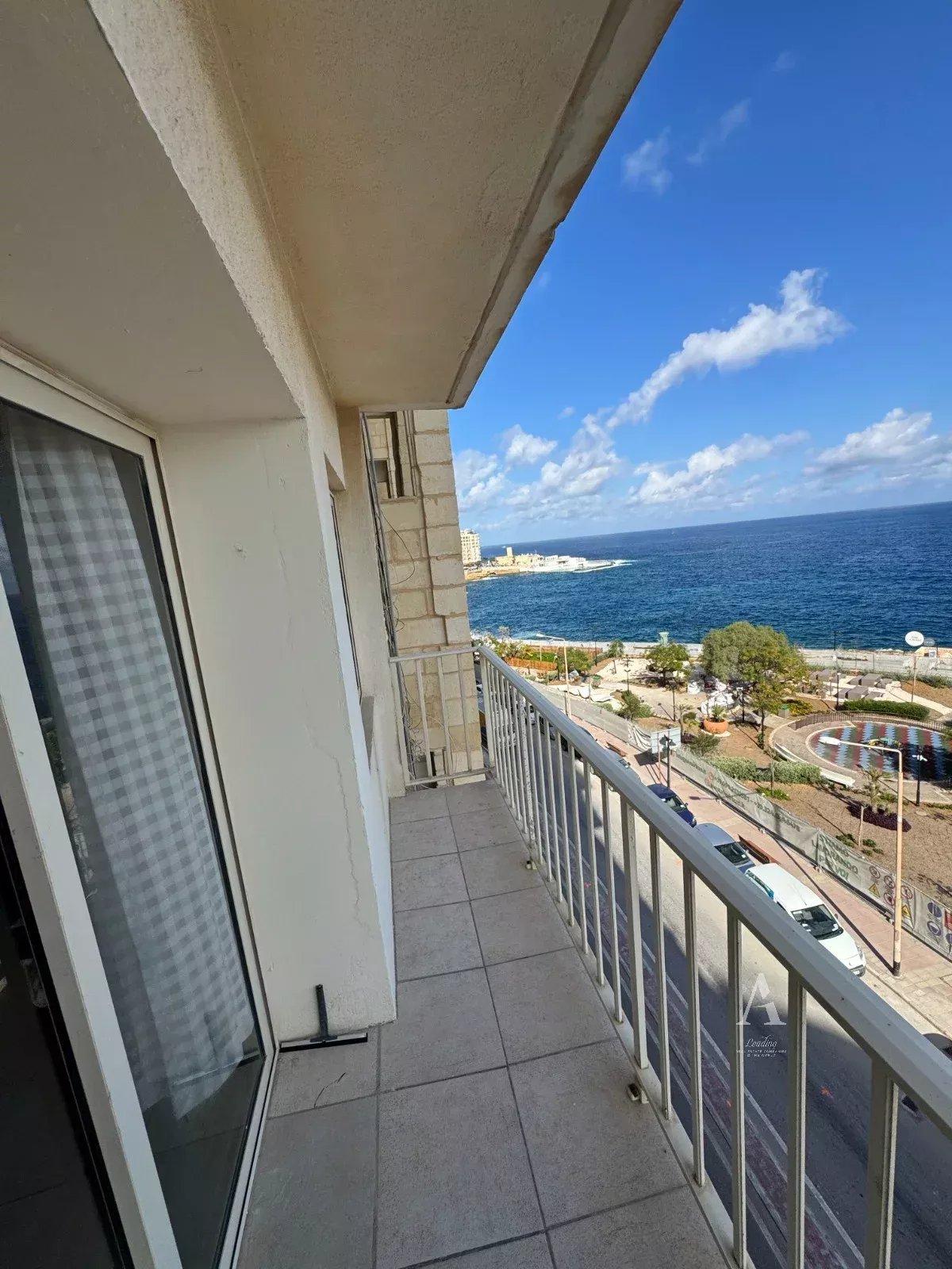 Apartment in Sliema — photograph 5