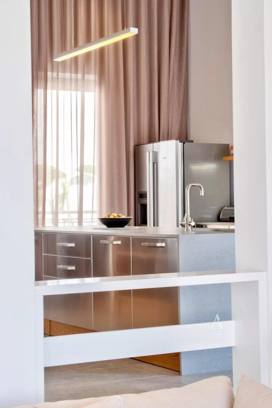 6-Bedroom Villa in Mellieha — photograph 5