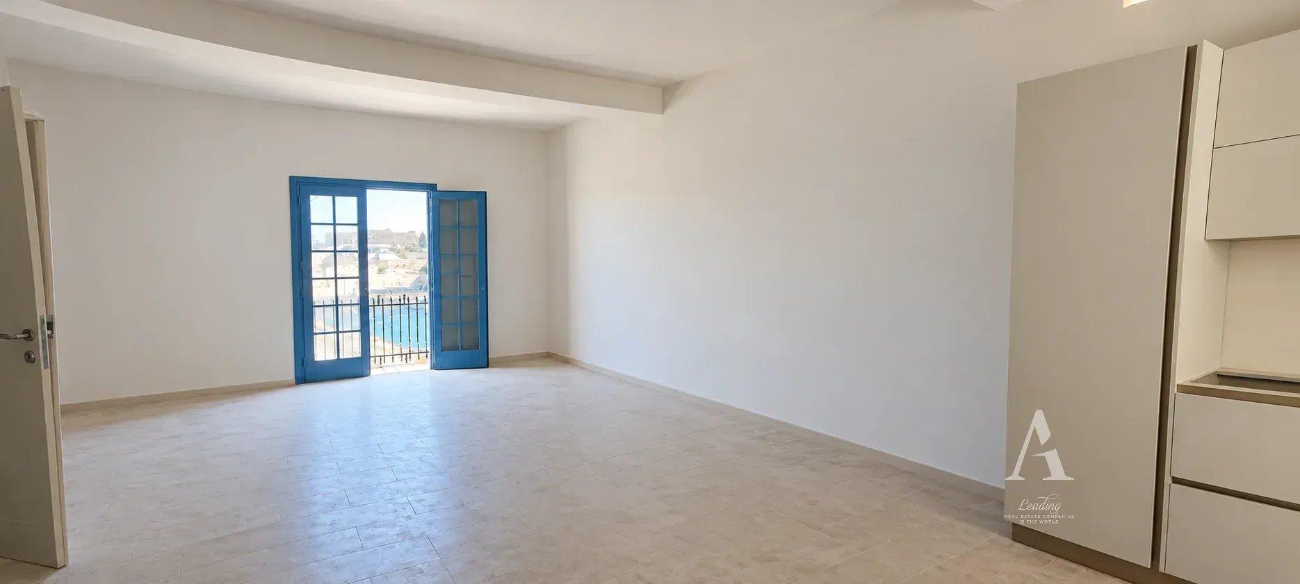 2-Bedroom Townhouse in Birgu — photograph 5