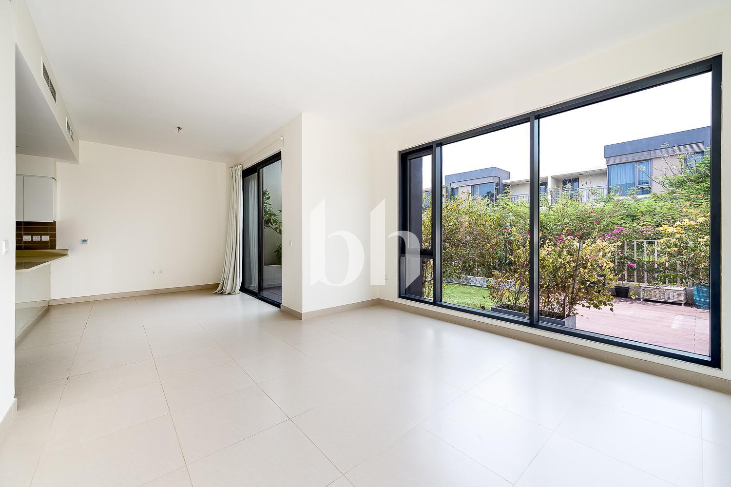Four-bedroom townhouse in Dubai, UAE — photograph 4