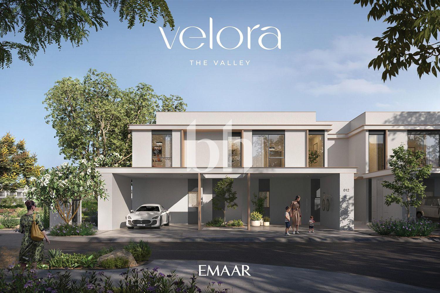 Velora — photograph 2