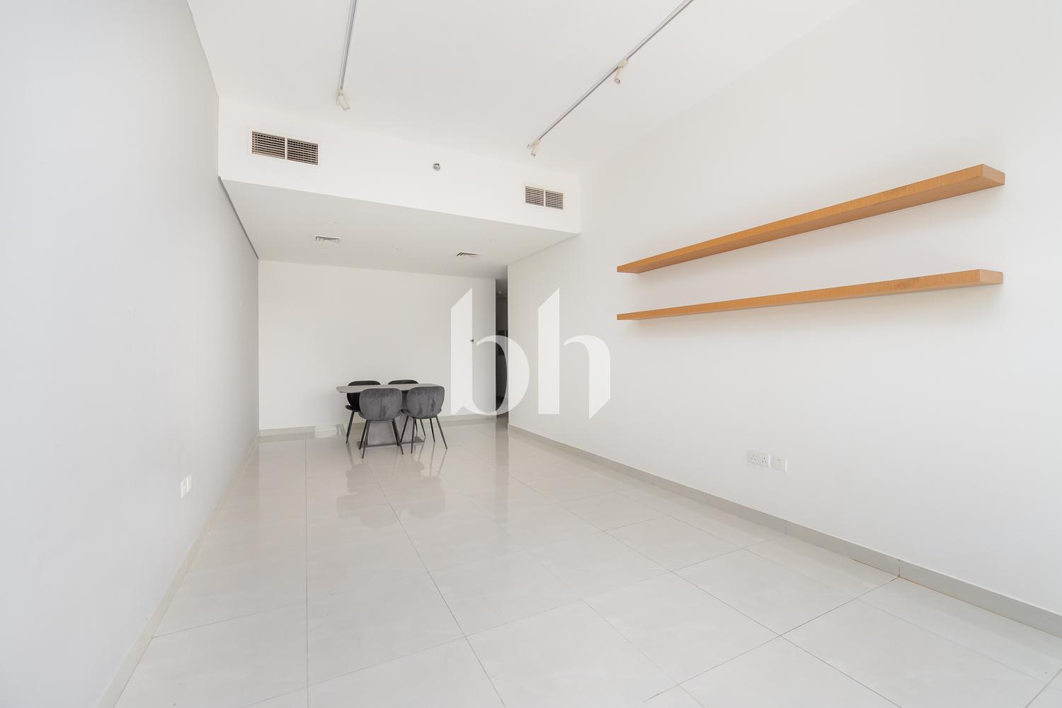 Blue Waves Tower — photograph 5
