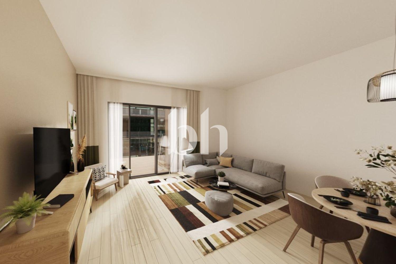 Saadiyat Grove — photograph 3