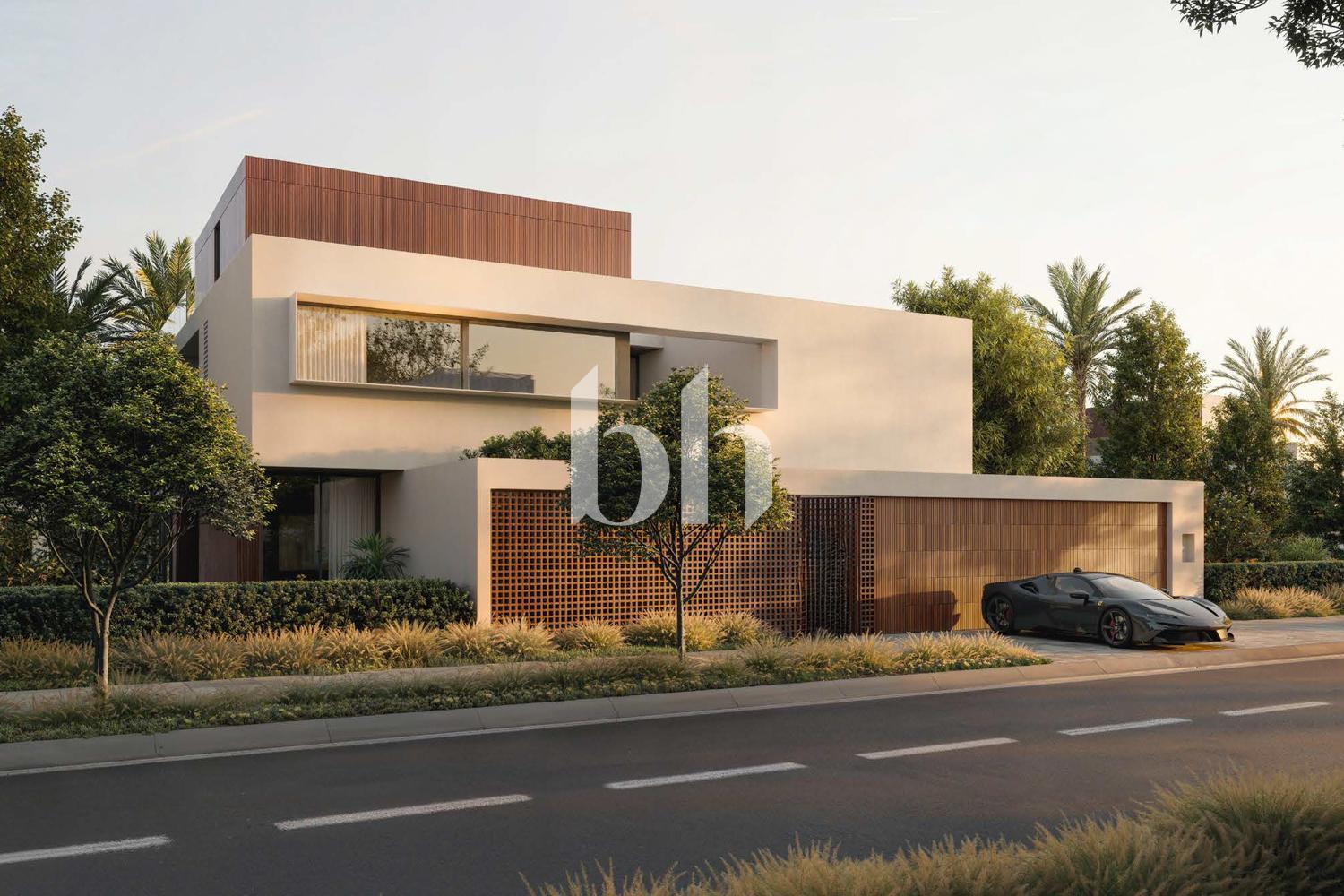 Chevalia Fields — photograph 1