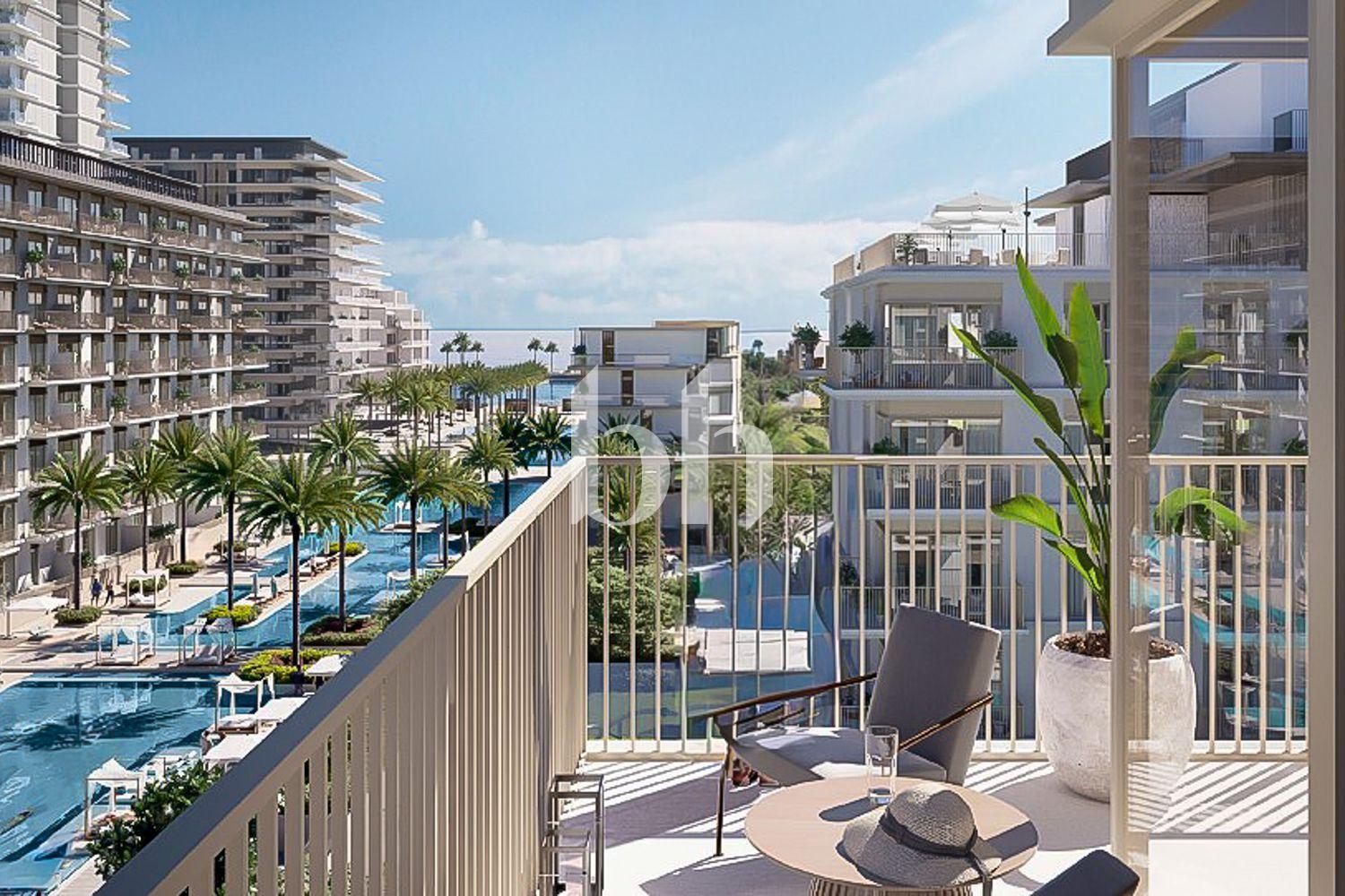 Sunridge By Emaar — photograph 4