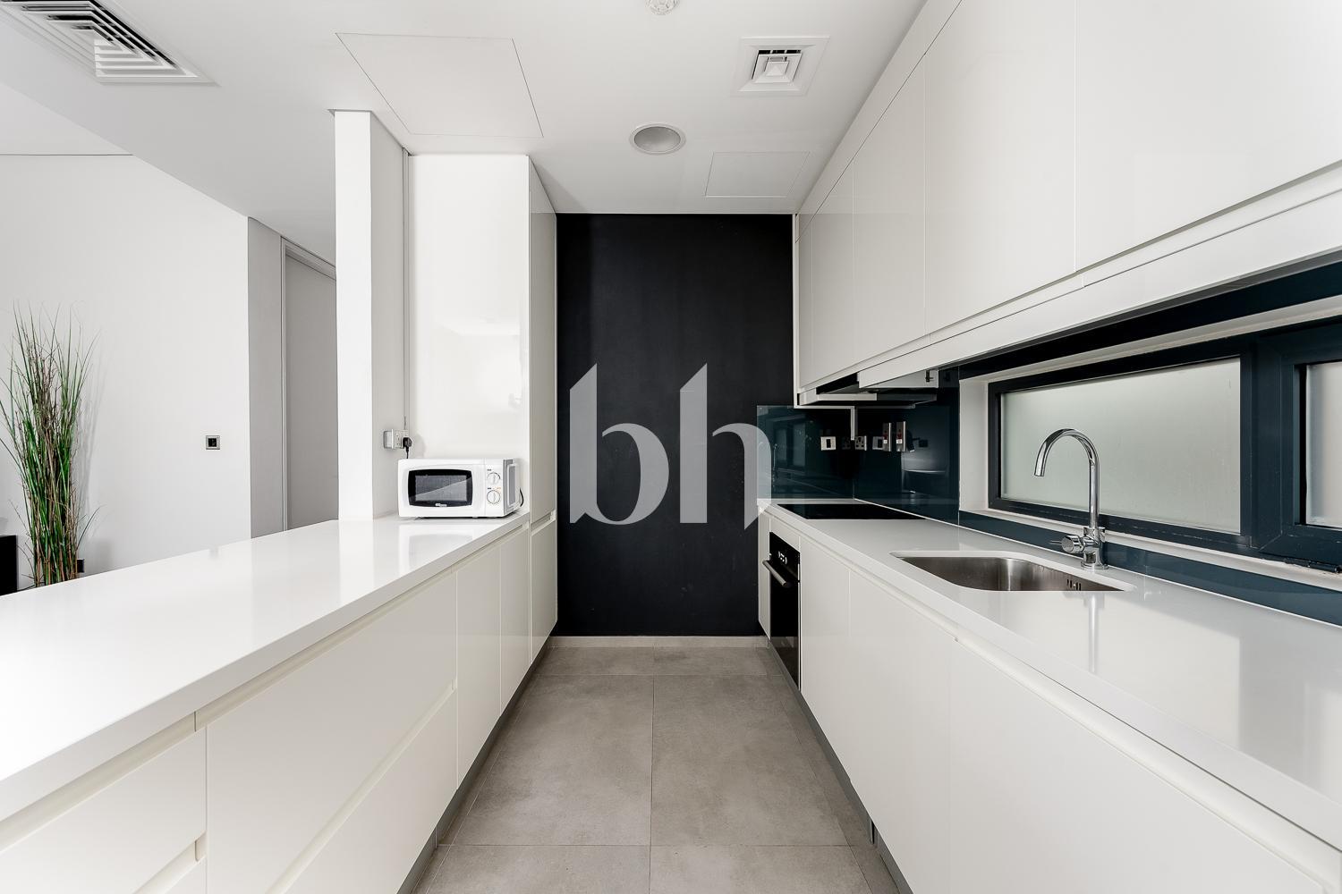 Rosebay Living — photograph 1
