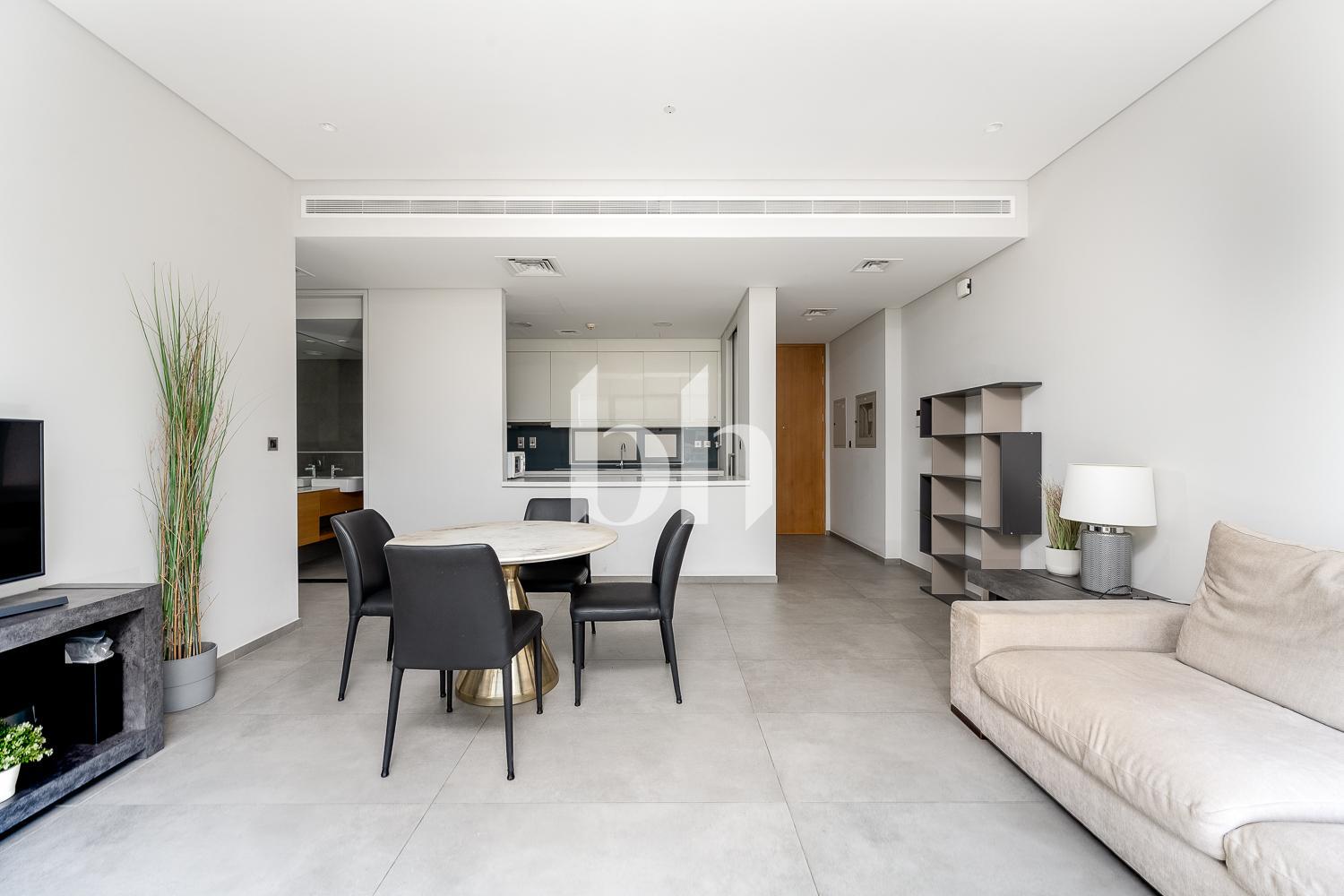 Rosebay Living — photograph 4